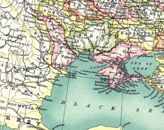 il_340x270.3012637680_hgnk.jpg