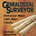 Genealogical Surveyor