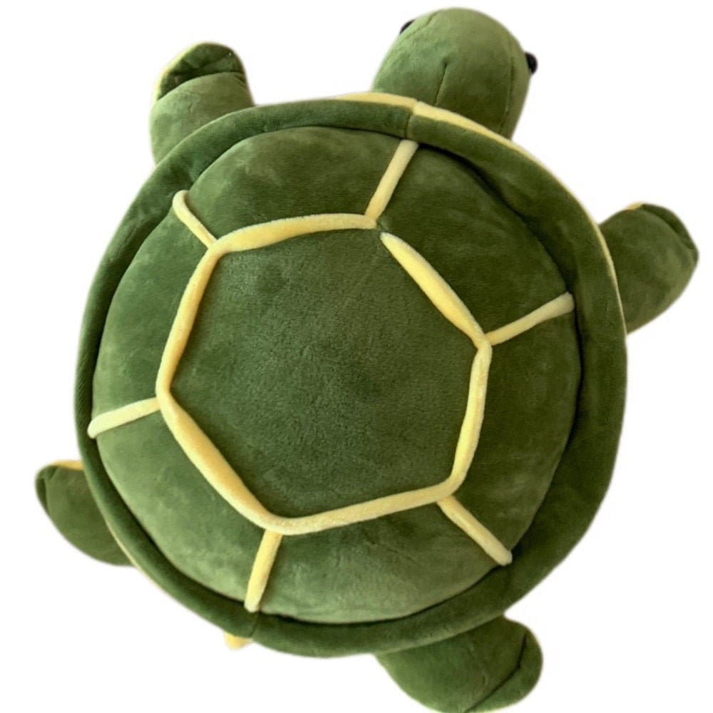 Sea Turtle Plush Swiss Jasmine® Plushies Turtle Stuffed - Etsy Sea Turtle Plush Swiss Jasmine® Plushies Turtle Stuffed - Etsy