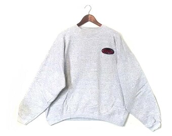 ku women's sweatshirt