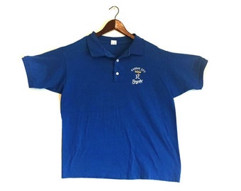 kc royals womens shirt