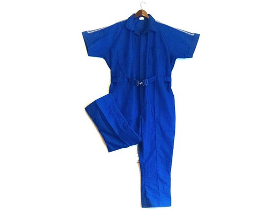 white kappa tracksuit mens