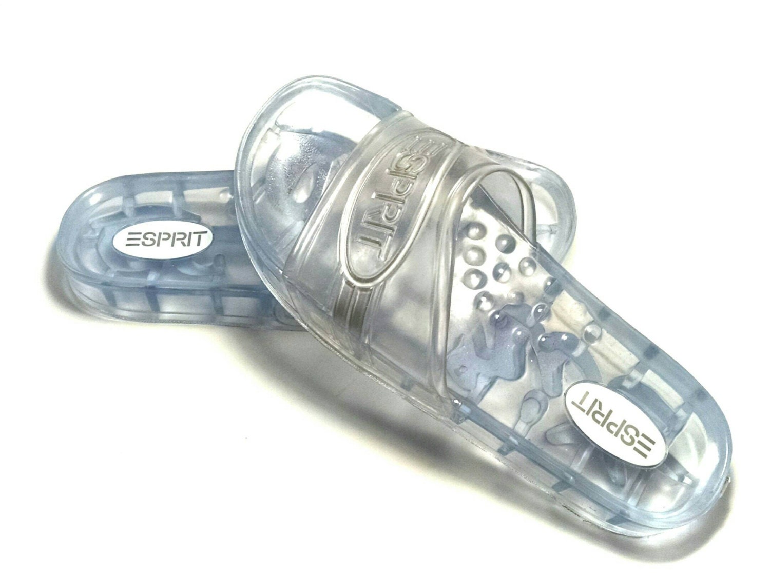Esprit sandals 90s deals