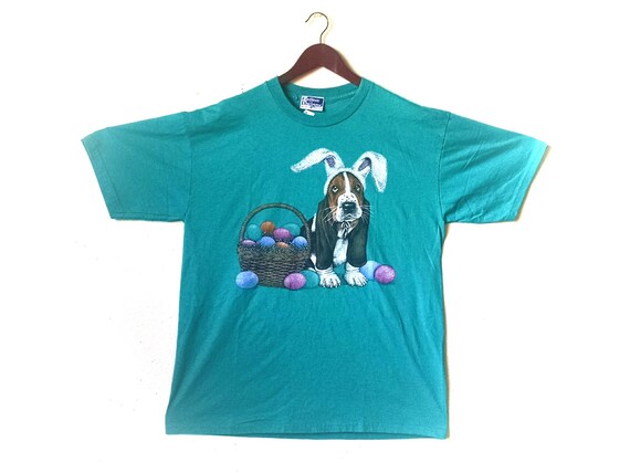 easter t shirts target