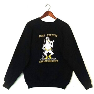 Express clothing australia hotsell
