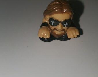 Wwe squinkies sale