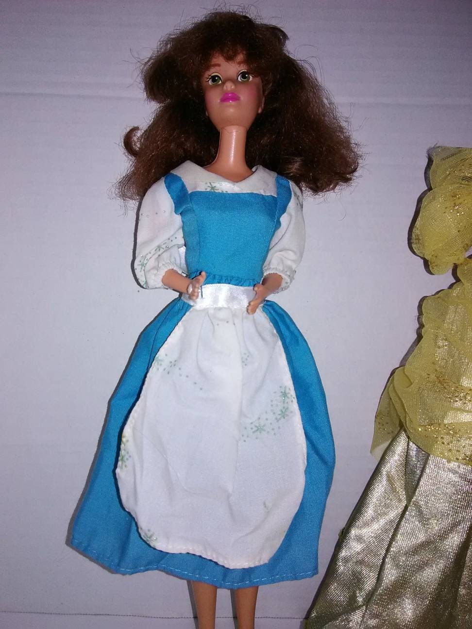 baby blue dress nearby Elegant Alisha Gown in Light Blue  Shop Stunning Formal Dresses Online