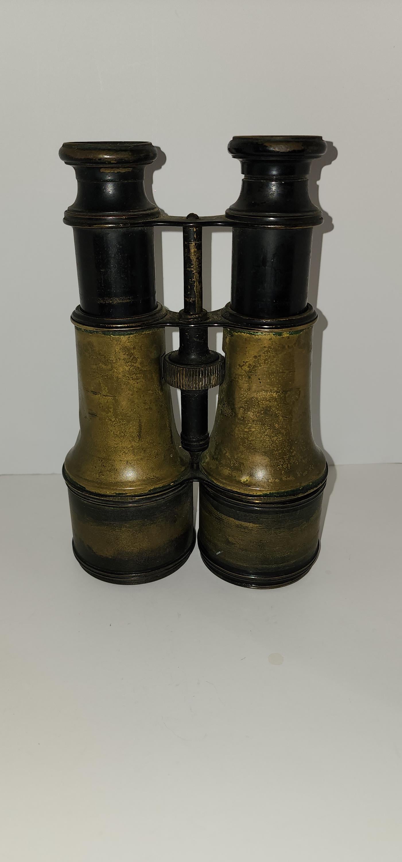Binoculars ww1 - Etsy 日本