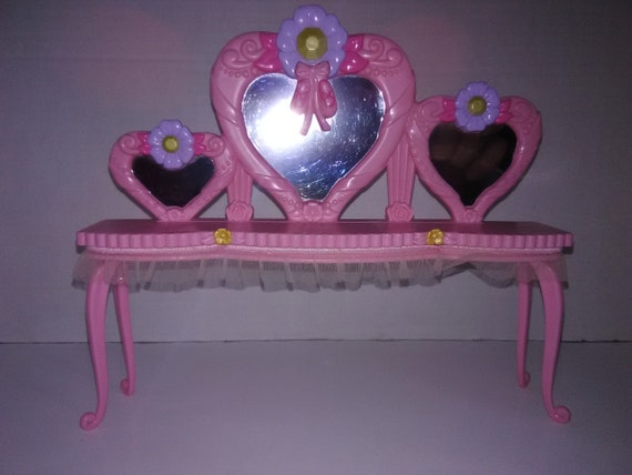 Barbie and the 12 dancing deals princesses online