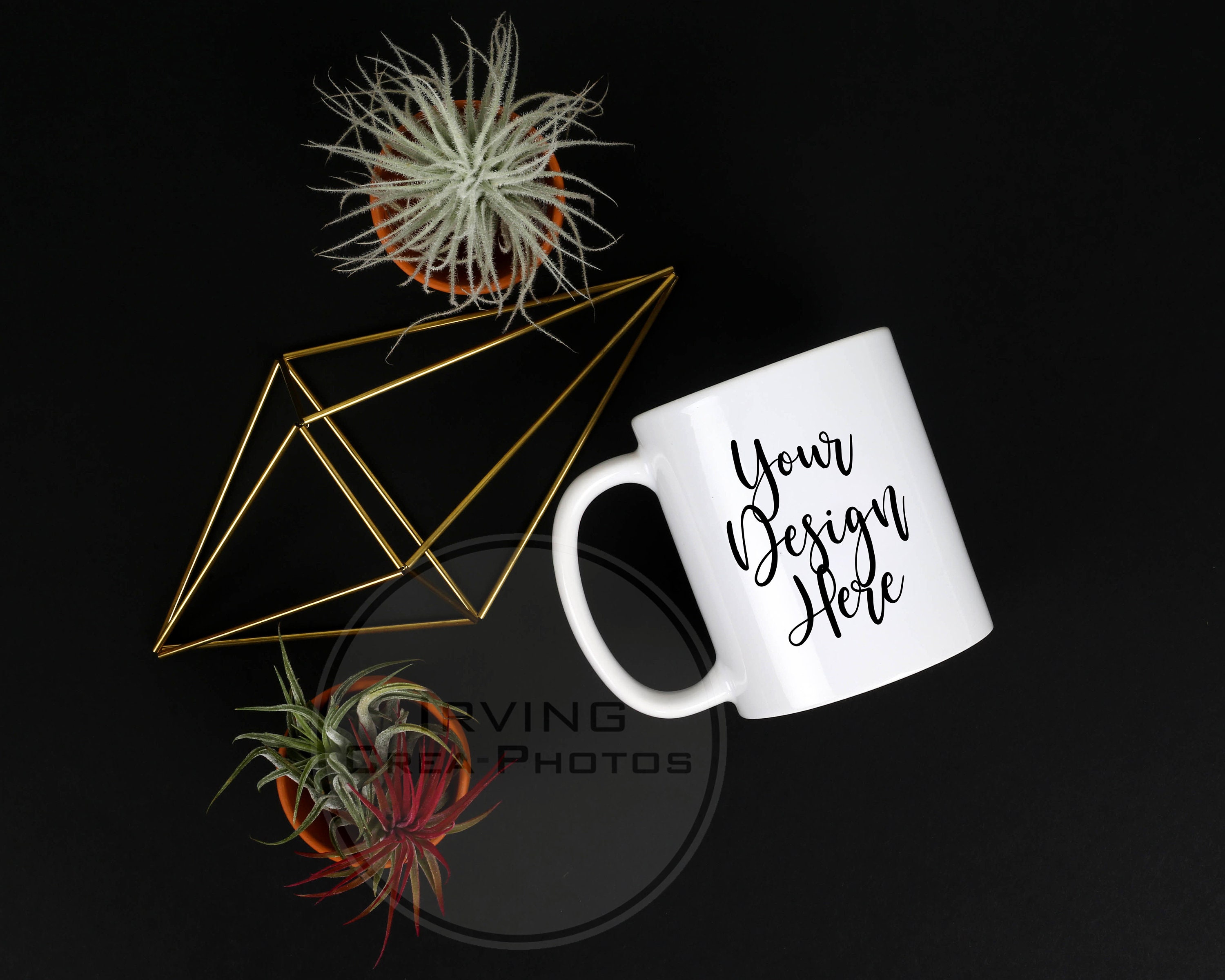 Coffee Mug Mockup Mug Mockup 11oz White Mug Mock Up Styled Etsy