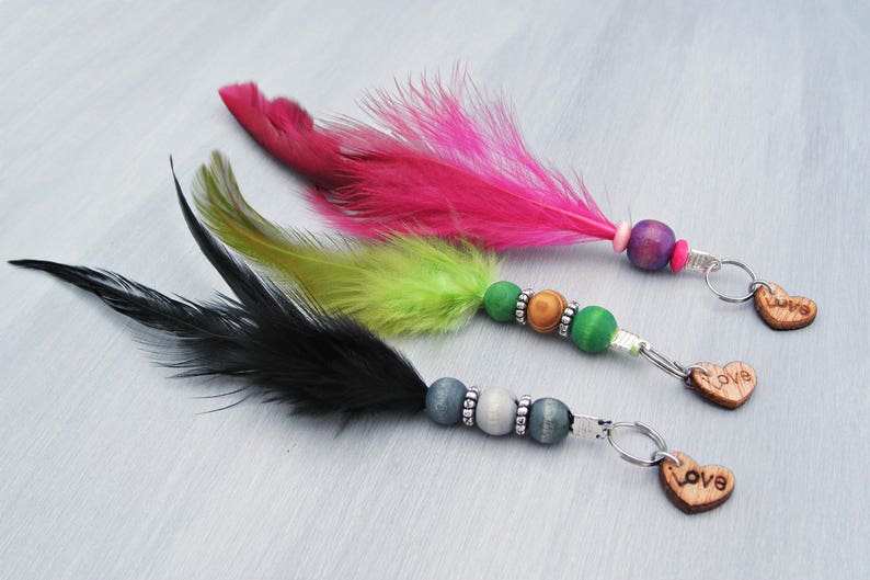 Horse Bridle Charm Feather Charm Horse Jewelry Horse Halter Etsy