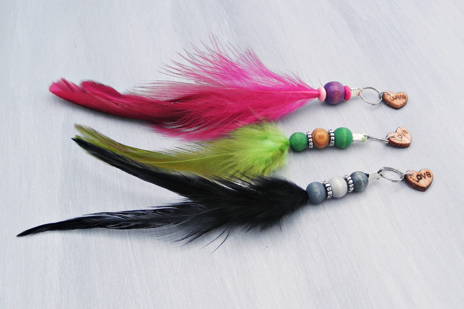 Horse Bridle Charm Feather Charm Horse Jewelry Horse Halter Etsy