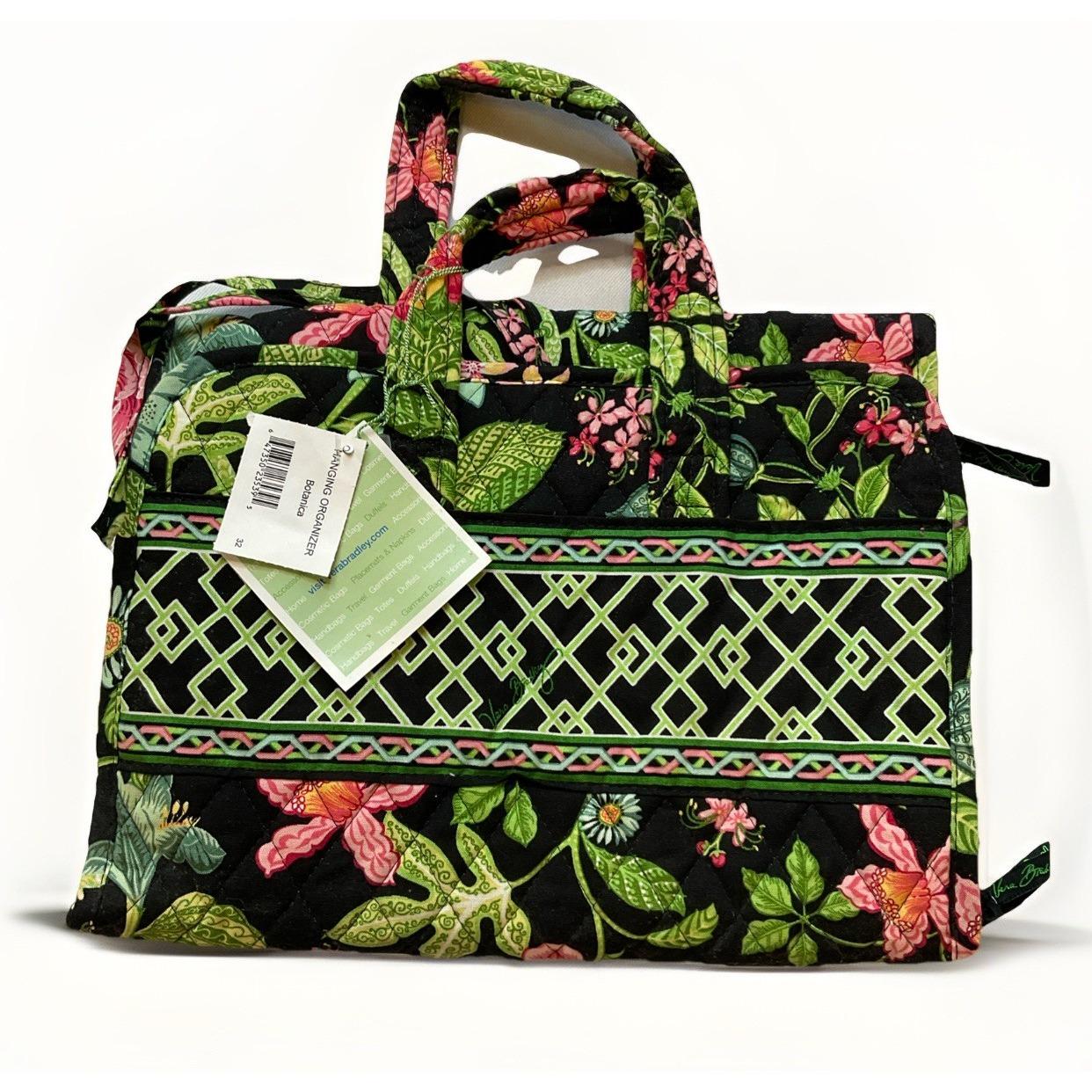 Vera Bradley Curling Iron Cover - Etsy