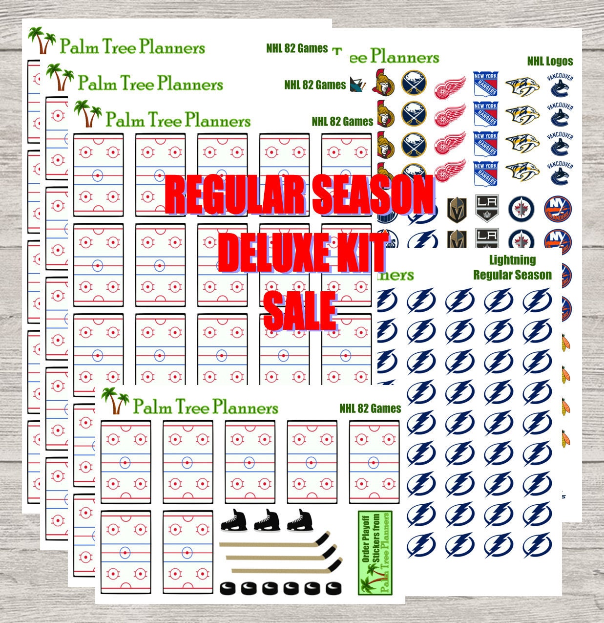 Chexx Bubble Hockey for sale 83 ads for used Chexx Bubble Hockeys