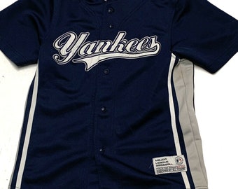 jason giambi jersey