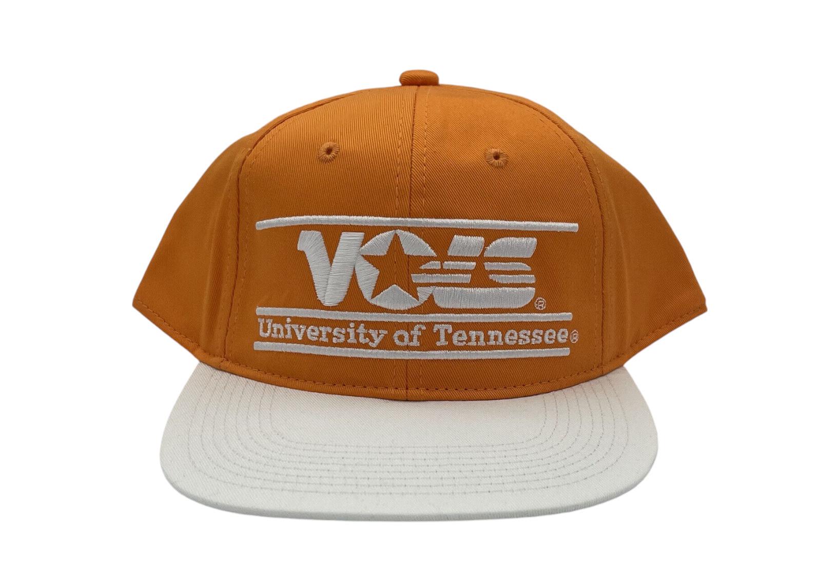 Vintage Vols Hat