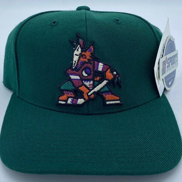 Sports Specialties Etsy