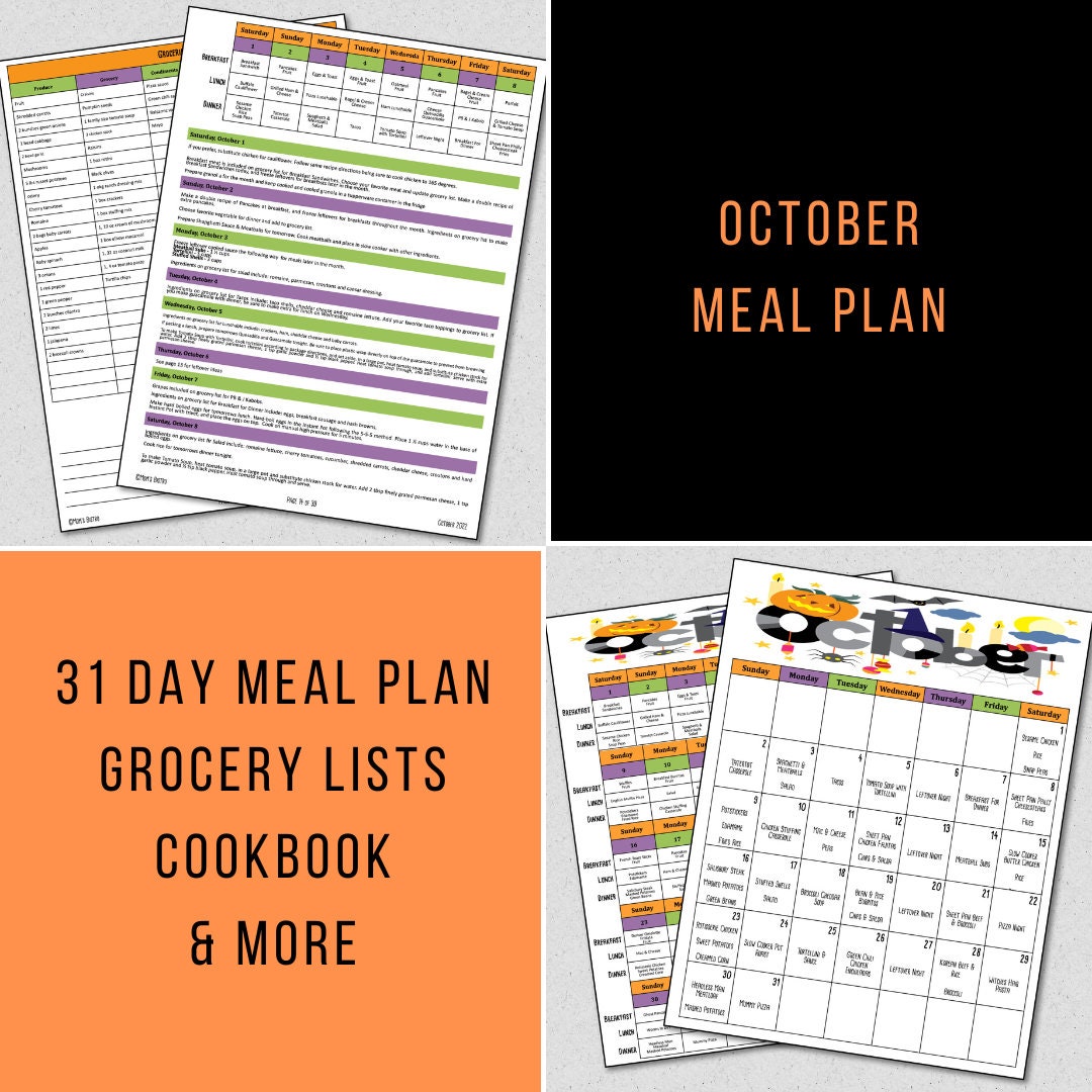 printable-meal-plan-october-meal-plan-monthly-meal-planner-w-grocery