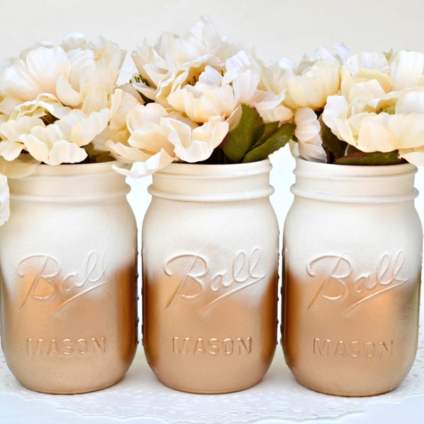 Mason Jars Bulk Etsy