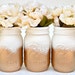 see more listings in the Metalic Mason Jars section