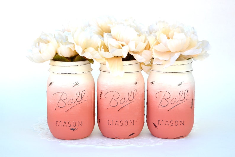 bulk mason jars bulk mason jars