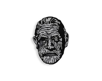 Maniac Monsters- Die Mumie