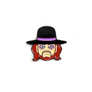 The Deadman
