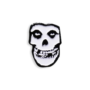 Misfits Fiend