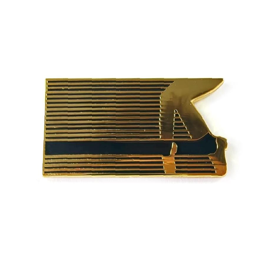 Michael jackson pin - Etsy 日本