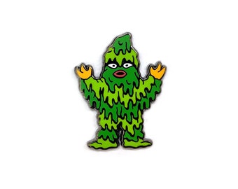 Zahzan from Ultraman