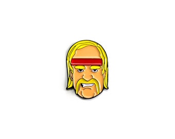 The Hulkster