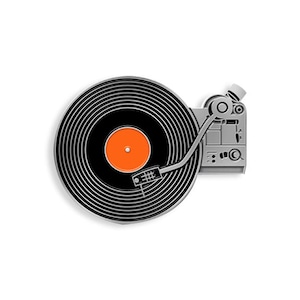 Hi Fidelity