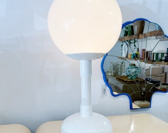 Mini Lollipop Lamp