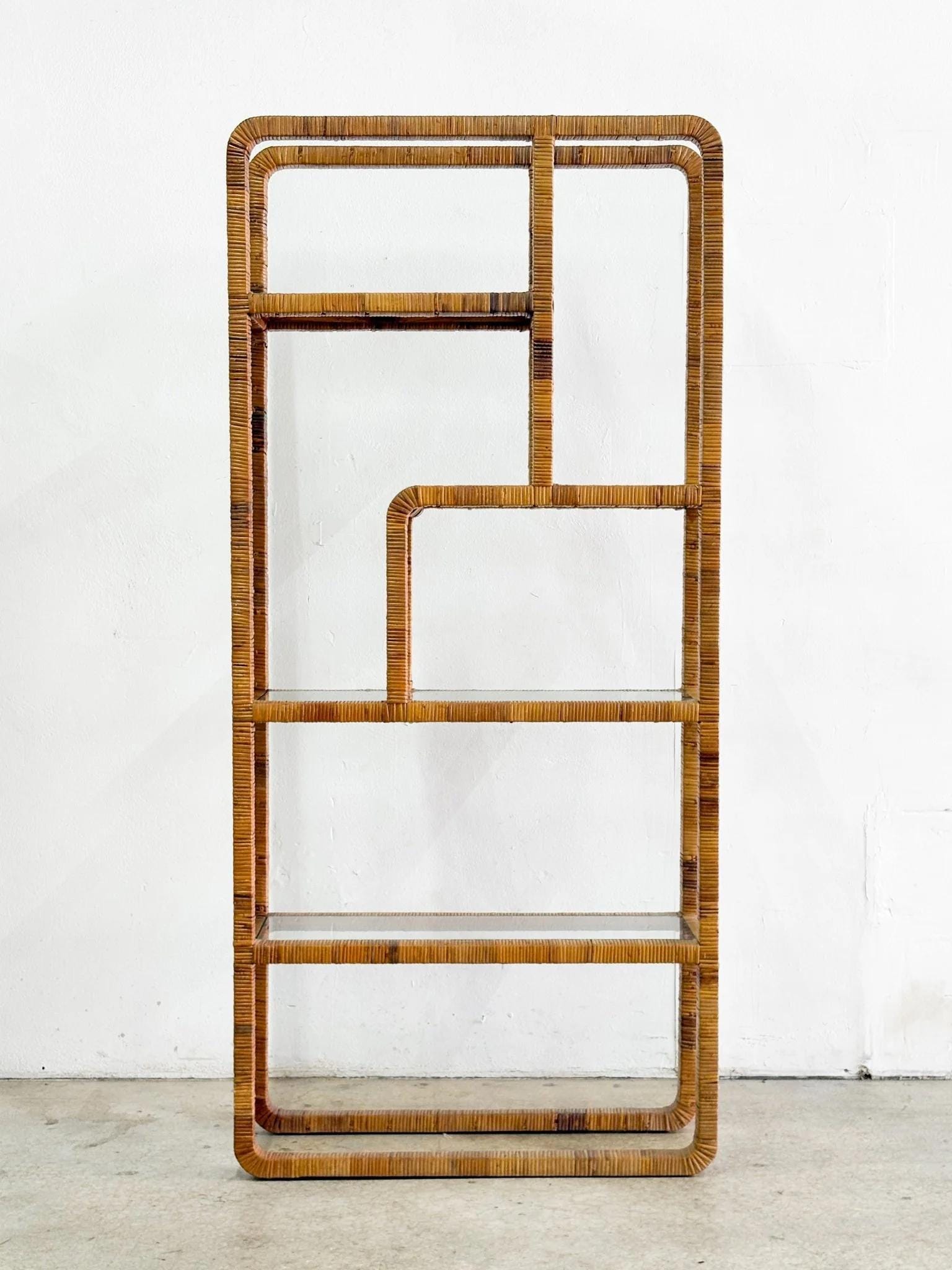 Postmodern Shelf - Etsy