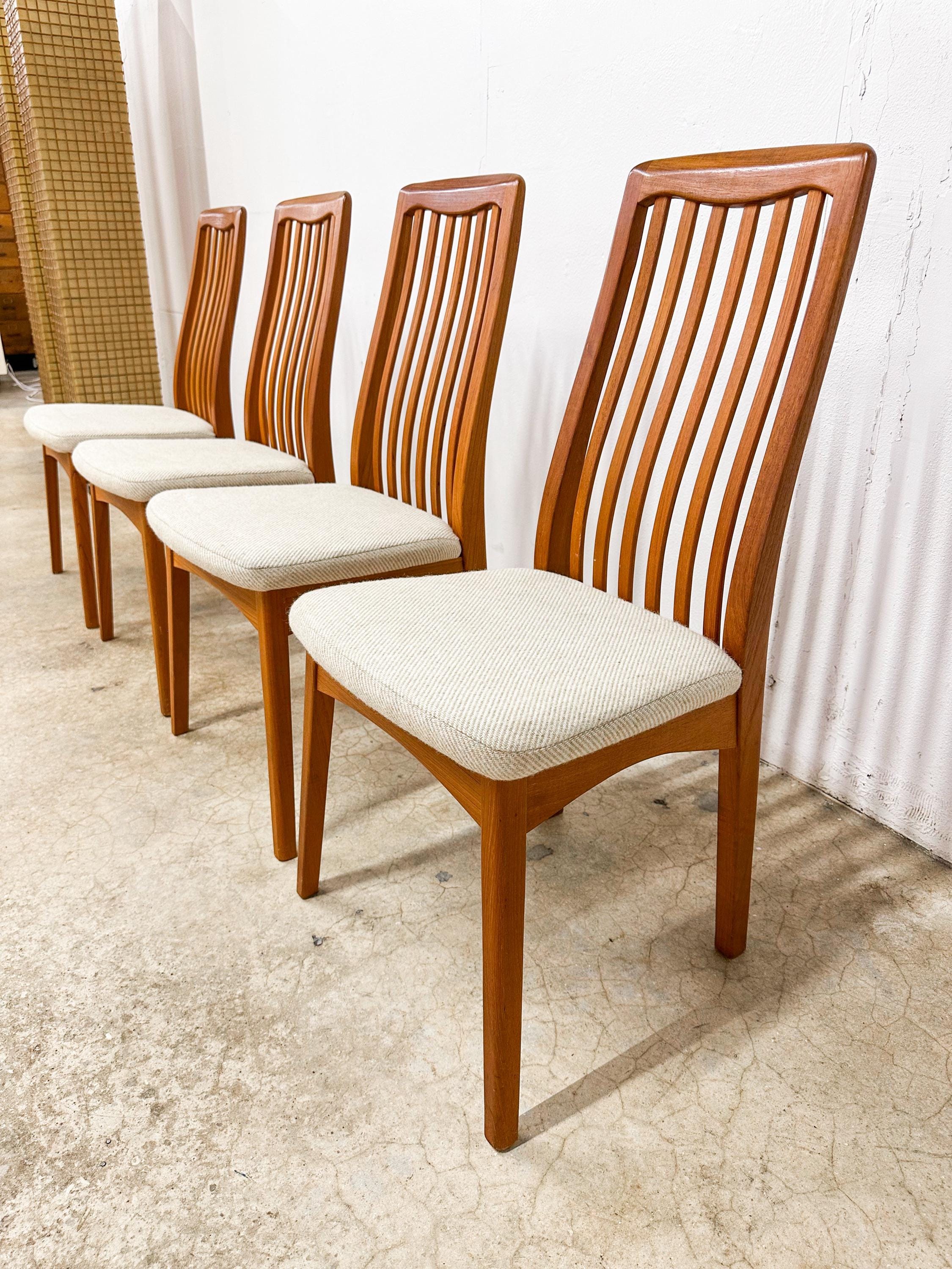 Benny Linden Chairs - Etsy Benny Linden Chairs - Etsy