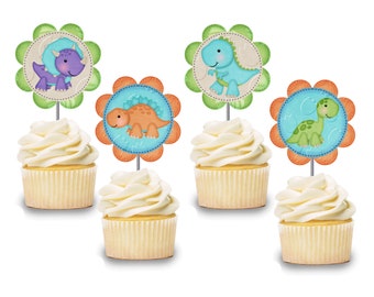 Kids Party Supplies By Kidspartydreams On Etsy