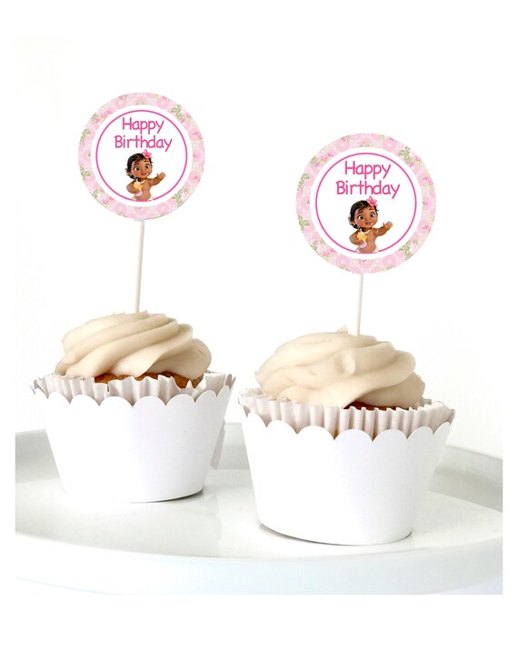 Home Furniture Diy 5 X Moana Vaiana Candles Birthday Kids Children Party Cake Decorations Globalgym Parsberg Com Home Furniture Diy 5 X Moana Vaiana Candles Birthday Kids Children Party Cake Decorations Globalgym Parsberg Com