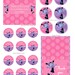 Vampirina Birthday Vampirina Party Vampirina Party Supplies Vampirina ...