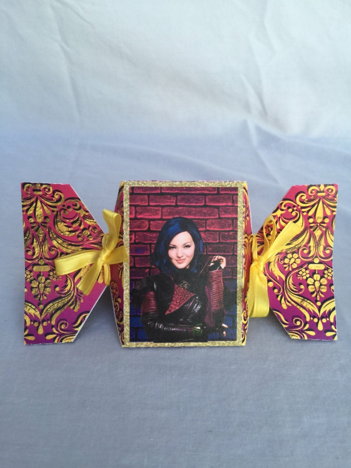 Descendants Party Favors
 Descendants Party Supply Descendants Party Favors Disney