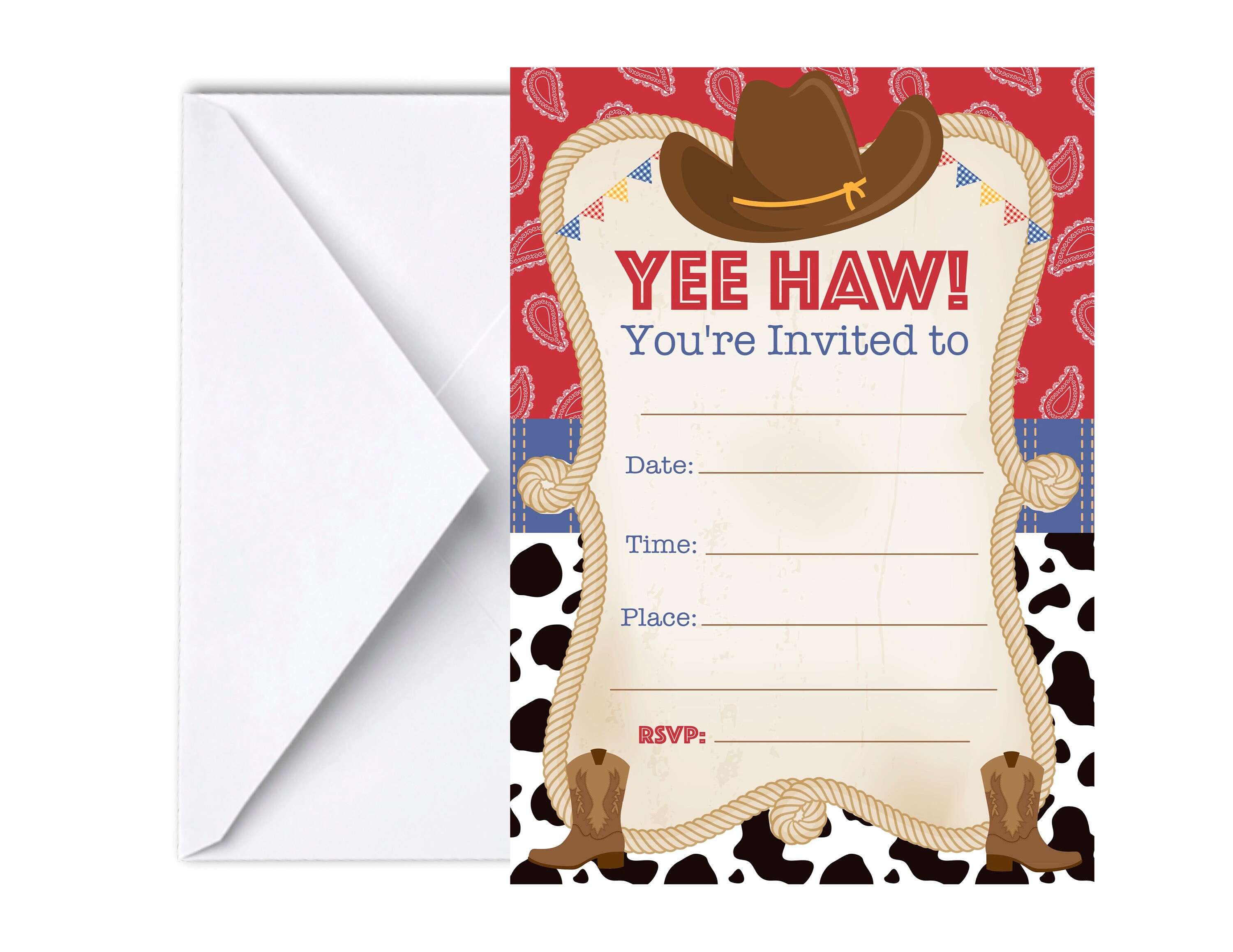 Cowboy Cupcake Toppers Cowboy Cake Topper Cowboy Baby | Etsy