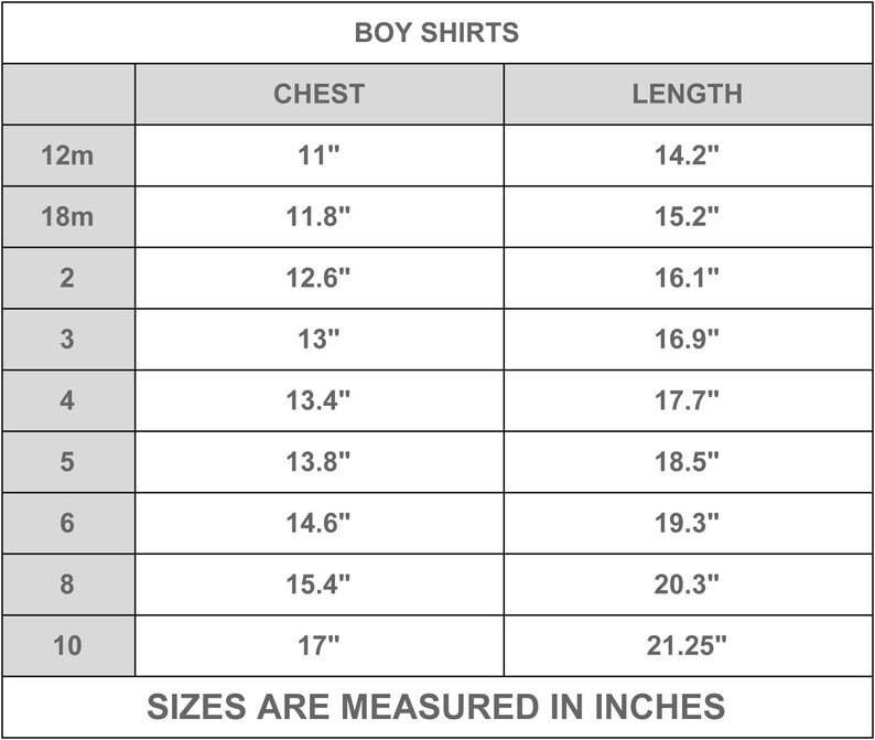 Toddler Boy Custom Apple School Clothes Back To School Boy Apple Short Set Boy School Clothing Boy Personalized Apple Shirt and Short