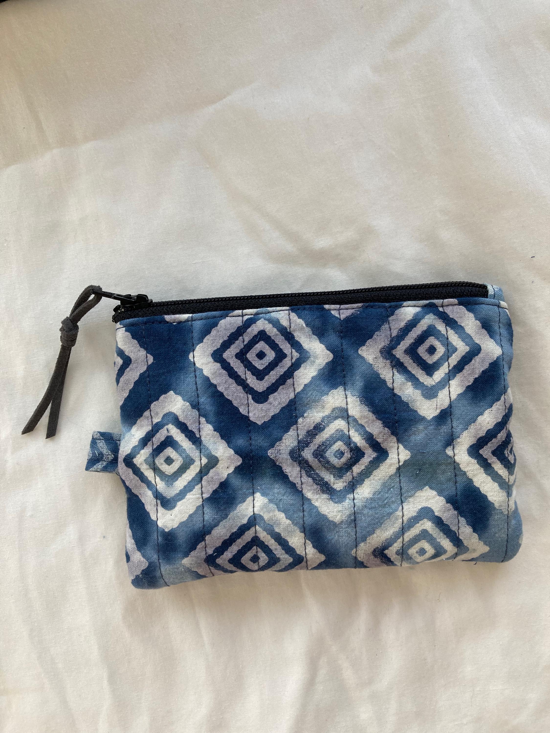 BREstore - Etsy