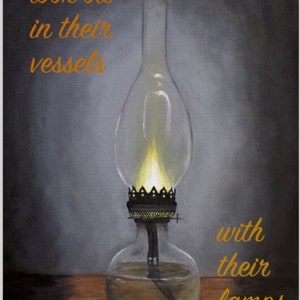 Wise Oil
