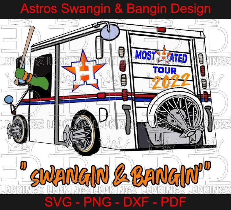 karl lagerfeld pour homme