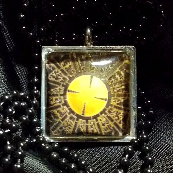 Hellraiser Puzzle Box Etsy