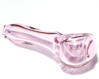 Pink Glass PipeGlass PipesGlass Smoking PipeSmoking AccessoriesPink PipesGlass Smoking BowlPink Glass BowlPink Glass Smoking Bowl
