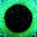 Solar Storm Creations