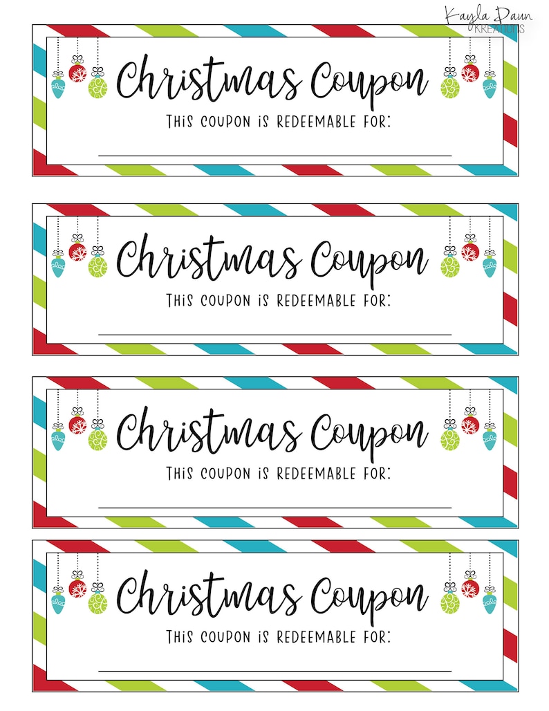printable-christmas-coupon-booklet-for-kids-or-adults