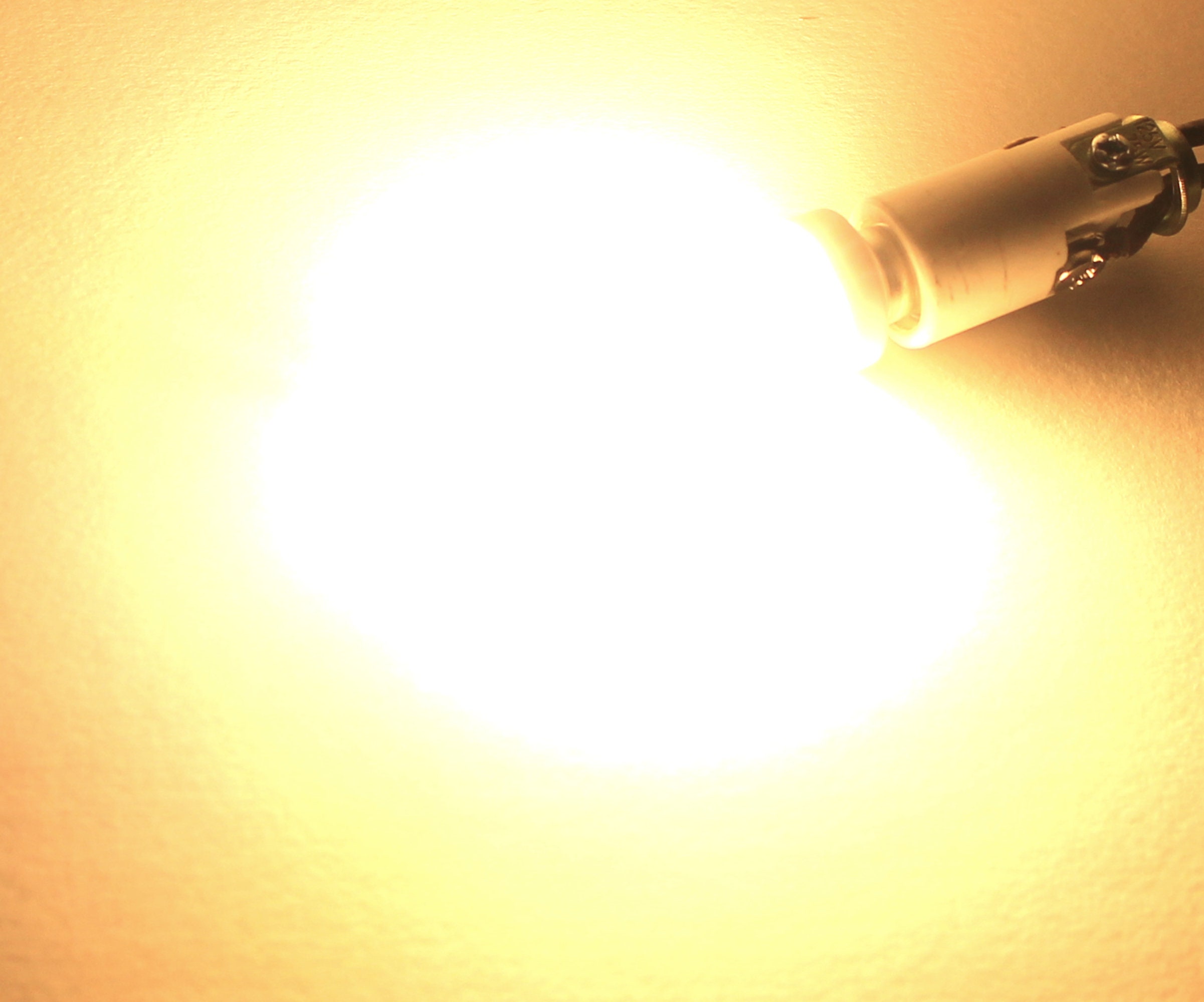 Led candelabra bulbs 60w 3000k outlet