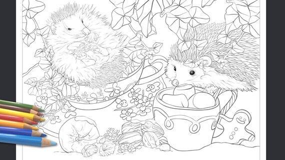 5100 Colouring Book Pdf Free 5100 Colouring Book Pdf Free